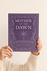 Mother of the Dawn: An Advent Journey with Mary