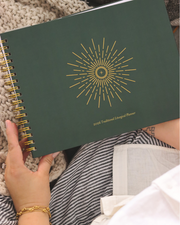 Catholic Planner | Liturgical Planner 2026