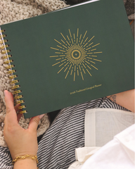 Catholic Planner | Liturgical Planner 2026